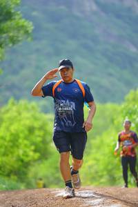 BIB: 0453
                            <button type="button" onclick="openModal(5032905)" class="btn btn-primary btn-sm float-right btn-popup" data-toggle="modal" data-target=".modal-high-quality">
                        <i class="fas fa-shopping-cart"></i> Add to Cart
                    </button>
                                            <button type="button" onclick="isThisMe(5032905, true)" class="btn btn-success btn-sm float-right btn-popup btn-isme hidden" data-toggle="tooltip" data-placement="bottom" title="นี่คือรูปของคุณใช่ไหม คลิกที่นี่เพื่อเอาเข้าอัลบั้ม">
                        <i class="fas fa-plus"></i> Add to album
                    </button>
                    <button type="button" onclick="isThisMe(5032905, false)" class="btn btn-warning btn-sm float-right btn-popup btn-isnotme hidden">
                        <i class="fas fa-ban"></i> Remove from album
                    </button>