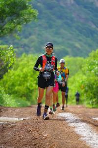 BIB: 0445, 0395
                            <button type="button" onclick="openModal(5036715)" class="btn btn-primary btn-sm float-right btn-popup" data-toggle="modal" data-target=".modal-high-quality">
                        <i class="fas fa-shopping-cart"></i> Add to Cart
                    </button>
                                            <button type="button" onclick="isThisMe(5036715, true)" class="btn btn-success btn-sm float-right btn-popup btn-isme hidden" data-toggle="tooltip" data-placement="bottom" title="นี่คือรูปของคุณใช่ไหม คลิกที่นี่เพื่อเอาเข้าอัลบั้ม">
                        <i class="fas fa-plus"></i> Add to album
                    </button>
                    <button type="button" onclick="isThisMe(5036715, false)" class="btn btn-warning btn-sm float-right btn-popup btn-isnotme hidden">
                        <i class="fas fa-ban"></i> Remove from album
                    </button>