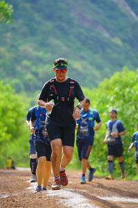 BIB: 
                            <button type="button" onclick="openModal(5039578)" class="btn btn-primary btn-sm float-right btn-popup" data-toggle="modal" data-target=".modal-high-quality">
                        <i class="fas fa-shopping-cart"></i> Add to Cart
                    </button>
                                            <button type="button" onclick="isThisMe(5039578, true)" class="btn btn-success btn-sm float-right btn-popup btn-isme hidden" data-toggle="tooltip" data-placement="bottom" title="นี่คือรูปของคุณใช่ไหม คลิกที่นี่เพื่อเอาเข้าอัลบั้ม">
                        <i class="fas fa-plus"></i> Add to album
                    </button>
                    <button type="button" onclick="isThisMe(5039578, false)" class="btn btn-warning btn-sm float-right btn-popup btn-isnotme hidden">
                        <i class="fas fa-ban"></i> Remove from album
                    </button>