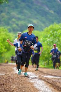 BIB: 0051
                            <button type="button" onclick="openModal(5039323)" class="btn btn-primary btn-sm float-right btn-popup" data-toggle="modal" data-target=".modal-high-quality">
                        <i class="fas fa-shopping-cart"></i> Add to Cart
                    </button>
                                            <button type="button" onclick="isThisMe(5039323, true)" class="btn btn-success btn-sm float-right btn-popup btn-isme hidden" data-toggle="tooltip" data-placement="bottom" title="นี่คือรูปของคุณใช่ไหม คลิกที่นี่เพื่อเอาเข้าอัลบั้ม">
                        <i class="fas fa-plus"></i> Add to album
                    </button>
                    <button type="button" onclick="isThisMe(5039323, false)" class="btn btn-warning btn-sm float-right btn-popup btn-isnotme hidden">
                        <i class="fas fa-ban"></i> Remove from album
                    </button>