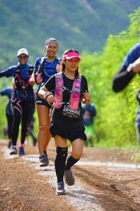 BIB: 633
                            <button type="button" onclick="openModal(5037899)" class="btn btn-primary btn-sm float-right btn-popup" data-toggle="modal" data-target=".modal-high-quality">
                        <i class="fas fa-shopping-cart"></i> Add to Cart
                    </button>
                                            <button type="button" onclick="isThisMe(5037899, true)" class="btn btn-success btn-sm float-right btn-popup btn-isme hidden" data-toggle="tooltip" data-placement="bottom" title="นี่คือรูปของคุณใช่ไหม คลิกที่นี่เพื่อเอาเข้าอัลบั้ม">
                        <i class="fas fa-plus"></i> Add to album
                    </button>
                    <button type="button" onclick="isThisMe(5037899, false)" class="btn btn-warning btn-sm float-right btn-popup btn-isnotme hidden">
                        <i class="fas fa-ban"></i> Remove from album
                    </button>