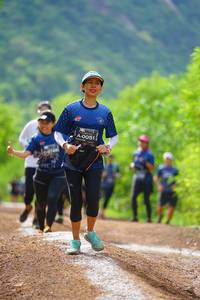 BIB: 051
                            <button type="button" onclick="openModal(5039334)" class="btn btn-primary btn-sm float-right btn-popup" data-toggle="modal" data-target=".modal-high-quality">
                        <i class="fas fa-shopping-cart"></i> Add to Cart
                    </button>
                                            <button type="button" onclick="isThisMe(5039334, true)" class="btn btn-success btn-sm float-right btn-popup btn-isme hidden" data-toggle="tooltip" data-placement="bottom" title="นี่คือรูปของคุณใช่ไหม คลิกที่นี่เพื่อเอาเข้าอัลบั้ม">
                        <i class="fas fa-plus"></i> Add to album
                    </button>
                    <button type="button" onclick="isThisMe(5039334, false)" class="btn btn-warning btn-sm float-right btn-popup btn-isnotme hidden">
                        <i class="fas fa-ban"></i> Remove from album
                    </button>