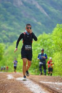 BIB: 0458
                            <button type="button" onclick="openModal(5040612)" class="btn btn-primary btn-sm float-right btn-popup" data-toggle="modal" data-target=".modal-high-quality">
                        <i class="fas fa-shopping-cart"></i> Add to Cart
                    </button>
                                            <button type="button" onclick="isThisMe(5040612, true)" class="btn btn-success btn-sm float-right btn-popup btn-isme hidden" data-toggle="tooltip" data-placement="bottom" title="นี่คือรูปของคุณใช่ไหม คลิกที่นี่เพื่อเอาเข้าอัลบั้ม">
                        <i class="fas fa-plus"></i> Add to album
                    </button>
                    <button type="button" onclick="isThisMe(5040612, false)" class="btn btn-warning btn-sm float-right btn-popup btn-isnotme hidden">
                        <i class="fas fa-ban"></i> Remove from album
                    </button>