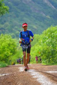 BIB: 
                            <button type="button" onclick="openModal(5037167)" class="btn btn-primary btn-sm float-right btn-popup" data-toggle="modal" data-target=".modal-high-quality">
                        <i class="fas fa-shopping-cart"></i> Add to Cart
                    </button>
                                            <button type="button" onclick="isThisMe(5037167, true)" class="btn btn-success btn-sm float-right btn-popup btn-isme hidden" data-toggle="tooltip" data-placement="bottom" title="นี่คือรูปของคุณใช่ไหม คลิกที่นี่เพื่อเอาเข้าอัลบั้ม">
                        <i class="fas fa-plus"></i> Add to album
                    </button>
                    <button type="button" onclick="isThisMe(5037167, false)" class="btn btn-warning btn-sm float-right btn-popup btn-isnotme hidden">
                        <i class="fas fa-ban"></i> Remove from album
                    </button>