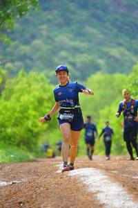 BIB: 0290
                            <button type="button" onclick="openModal(5040126)" class="btn btn-primary btn-sm float-right btn-popup" data-toggle="modal" data-target=".modal-high-quality">
                        <i class="fas fa-shopping-cart"></i> Add to Cart
                    </button>
                                            <button type="button" onclick="isThisMe(5040126, true)" class="btn btn-success btn-sm float-right btn-popup btn-isme hidden" data-toggle="tooltip" data-placement="bottom" title="นี่คือรูปของคุณใช่ไหม คลิกที่นี่เพื่อเอาเข้าอัลบั้ม">
                        <i class="fas fa-plus"></i> Add to album
                    </button>
                    <button type="button" onclick="isThisMe(5040126, false)" class="btn btn-warning btn-sm float-right btn-popup btn-isnotme hidden">
                        <i class="fas fa-ban"></i> Remove from album
                    </button>