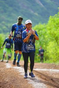 BIB: 0752
                            <button type="button" onclick="openModal(5037991)" class="btn btn-primary btn-sm float-right btn-popup" data-toggle="modal" data-target=".modal-high-quality">
                        <i class="fas fa-shopping-cart"></i> Add to Cart
                    </button>
                                            <button type="button" onclick="isThisMe(5037991, true)" class="btn btn-success btn-sm float-right btn-popup btn-isme hidden" data-toggle="tooltip" data-placement="bottom" title="นี่คือรูปของคุณใช่ไหม คลิกที่นี่เพื่อเอาเข้าอัลบั้ม">
                        <i class="fas fa-plus"></i> Add to album
                    </button>
                    <button type="button" onclick="isThisMe(5037991, false)" class="btn btn-warning btn-sm float-right btn-popup btn-isnotme hidden">
                        <i class="fas fa-ban"></i> Remove from album
                    </button>