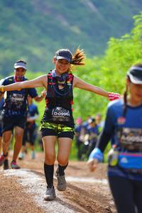 BIB: 0996
                            <button type="button" onclick="openModal(5039238)" class="btn btn-primary btn-sm float-right btn-popup" data-toggle="modal" data-target=".modal-high-quality">
                        <i class="fas fa-shopping-cart"></i> Add to Cart
                    </button>
                                            <button type="button" onclick="isThisMe(5039238, true)" class="btn btn-success btn-sm float-right btn-popup btn-isme hidden" data-toggle="tooltip" data-placement="bottom" title="นี่คือรูปของคุณใช่ไหม คลิกที่นี่เพื่อเอาเข้าอัลบั้ม">
                        <i class="fas fa-plus"></i> Add to album
                    </button>
                    <button type="button" onclick="isThisMe(5039238, false)" class="btn btn-warning btn-sm float-right btn-popup btn-isnotme hidden">
                        <i class="fas fa-ban"></i> Remove from album
                    </button>