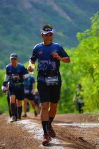 BIB: 0380
                            <button type="button" onclick="openModal(5034348)" class="btn btn-primary btn-sm float-right btn-popup" data-toggle="modal" data-target=".modal-high-quality">
                        <i class="fas fa-shopping-cart"></i> Add to Cart
                    </button>
                                            <button type="button" onclick="isThisMe(5034348, true)" class="btn btn-success btn-sm float-right btn-popup btn-isme hidden" data-toggle="tooltip" data-placement="bottom" title="นี่คือรูปของคุณใช่ไหม คลิกที่นี่เพื่อเอาเข้าอัลบั้ม">
                        <i class="fas fa-plus"></i> Add to album
                    </button>
                    <button type="button" onclick="isThisMe(5034348, false)" class="btn btn-warning btn-sm float-right btn-popup btn-isnotme hidden">
                        <i class="fas fa-ban"></i> Remove from album
                    </button>