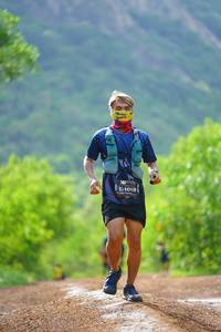 BIB: 1019
                            <button type="button" onclick="openModal(5032718)" class="btn btn-primary btn-sm float-right btn-popup" data-toggle="modal" data-target=".modal-high-quality">
                        <i class="fas fa-shopping-cart"></i> Add to Cart
                    </button>
                                            <button type="button" onclick="isThisMe(5032718, true)" class="btn btn-success btn-sm float-right btn-popup btn-isme hidden" data-toggle="tooltip" data-placement="bottom" title="นี่คือรูปของคุณใช่ไหม คลิกที่นี่เพื่อเอาเข้าอัลบั้ม">
                        <i class="fas fa-plus"></i> Add to album
                    </button>
                    <button type="button" onclick="isThisMe(5032718, false)" class="btn btn-warning btn-sm float-right btn-popup btn-isnotme hidden">
                        <i class="fas fa-ban"></i> Remove from album
                    </button>