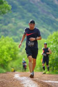 BIB: 0759
                            <button type="button" onclick="openModal(5042178)" class="btn btn-primary btn-sm float-right btn-popup" data-toggle="modal" data-target=".modal-high-quality">
                        <i class="fas fa-shopping-cart"></i> Add to Cart
                    </button>
                                            <button type="button" onclick="isThisMe(5042178, true)" class="btn btn-success btn-sm float-right btn-popup btn-isme hidden" data-toggle="tooltip" data-placement="bottom" title="นี่คือรูปของคุณใช่ไหม คลิกที่นี่เพื่อเอาเข้าอัลบั้ม">
                        <i class="fas fa-plus"></i> Add to album
                    </button>
                    <button type="button" onclick="isThisMe(5042178, false)" class="btn btn-warning btn-sm float-right btn-popup btn-isnotme hidden">
                        <i class="fas fa-ban"></i> Remove from album
                    </button>