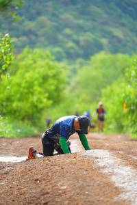 BIB: 
                            <button type="button" onclick="openModal(5038969)" class="btn btn-primary btn-sm float-right btn-popup" data-toggle="modal" data-target=".modal-high-quality">
                        <i class="fas fa-shopping-cart"></i> Add to Cart
                    </button>
                                            <button type="button" onclick="isThisMe(5038969, true)" class="btn btn-success btn-sm float-right btn-popup btn-isme hidden" data-toggle="tooltip" data-placement="bottom" title="นี่คือรูปของคุณใช่ไหม คลิกที่นี่เพื่อเอาเข้าอัลบั้ม">
                        <i class="fas fa-plus"></i> Add to album
                    </button>
                    <button type="button" onclick="isThisMe(5038969, false)" class="btn btn-warning btn-sm float-right btn-popup btn-isnotme hidden">
                        <i class="fas fa-ban"></i> Remove from album
                    </button>