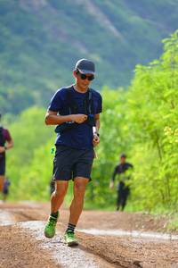 BIB: 
                            <button type="button" onclick="openModal(5038337)" class="btn btn-primary btn-sm float-right btn-popup" data-toggle="modal" data-target=".modal-high-quality">
                        <i class="fas fa-shopping-cart"></i> Add to Cart
                    </button>
                                            <button type="button" onclick="isThisMe(5038337, true)" class="btn btn-success btn-sm float-right btn-popup btn-isme hidden" data-toggle="tooltip" data-placement="bottom" title="นี่คือรูปของคุณใช่ไหม คลิกที่นี่เพื่อเอาเข้าอัลบั้ม">
                        <i class="fas fa-plus"></i> Add to album
                    </button>
                    <button type="button" onclick="isThisMe(5038337, false)" class="btn btn-warning btn-sm float-right btn-popup btn-isnotme hidden">
                        <i class="fas fa-ban"></i> Remove from album
                    </button>