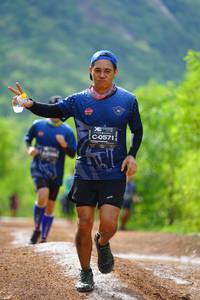 BIB: 0571
                            <button type="button" onclick="openModal(5040428)" class="btn btn-primary btn-sm float-right btn-popup" data-toggle="modal" data-target=".modal-high-quality">
                        <i class="fas fa-shopping-cart"></i> Add to Cart
                    </button>
                                            <button type="button" onclick="isThisMe(5040428, true)" class="btn btn-success btn-sm float-right btn-popup btn-isme hidden" data-toggle="tooltip" data-placement="bottom" title="นี่คือรูปของคุณใช่ไหม คลิกที่นี่เพื่อเอาเข้าอัลบั้ม">
                        <i class="fas fa-plus"></i> Add to album
                    </button>
                    <button type="button" onclick="isThisMe(5040428, false)" class="btn btn-warning btn-sm float-right btn-popup btn-isnotme hidden">
                        <i class="fas fa-ban"></i> Remove from album
                    </button>