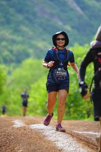 BIB: 0425
                            <button type="button" onclick="openModal(5041101)" class="btn btn-primary btn-sm float-right btn-popup" data-toggle="modal" data-target=".modal-high-quality">
                        <i class="fas fa-shopping-cart"></i> Add to Cart
                    </button>
                                            <button type="button" onclick="isThisMe(5041101, true)" class="btn btn-success btn-sm float-right btn-popup btn-isme hidden" data-toggle="tooltip" data-placement="bottom" title="นี่คือรูปของคุณใช่ไหม คลิกที่นี่เพื่อเอาเข้าอัลบั้ม">
                        <i class="fas fa-plus"></i> Add to album
                    </button>
                    <button type="button" onclick="isThisMe(5041101, false)" class="btn btn-warning btn-sm float-right btn-popup btn-isnotme hidden">
                        <i class="fas fa-ban"></i> Remove from album
                    </button>