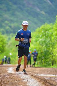 BIB: 0068
                            <button type="button" onclick="openModal(5038610)" class="btn btn-primary btn-sm float-right btn-popup" data-toggle="modal" data-target=".modal-high-quality">
                        <i class="fas fa-shopping-cart"></i> Add to Cart
                    </button>
                                            <button type="button" onclick="isThisMe(5038610, true)" class="btn btn-success btn-sm float-right btn-popup btn-isme hidden" data-toggle="tooltip" data-placement="bottom" title="นี่คือรูปของคุณใช่ไหม คลิกที่นี่เพื่อเอาเข้าอัลบั้ม">
                        <i class="fas fa-plus"></i> Add to album
                    </button>
                    <button type="button" onclick="isThisMe(5038610, false)" class="btn btn-warning btn-sm float-right btn-popup btn-isnotme hidden">
                        <i class="fas fa-ban"></i> Remove from album
                    </button>