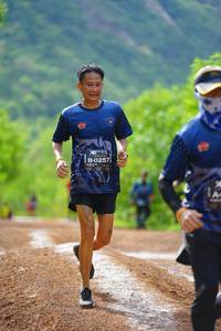 BIB: 0257
                            <button type="button" onclick="openModal(5040555)" class="btn btn-primary btn-sm float-right btn-popup" data-toggle="modal" data-target=".modal-high-quality">
                        <i class="fas fa-shopping-cart"></i> Add to Cart
                    </button>
                                            <button type="button" onclick="isThisMe(5040555, true)" class="btn btn-success btn-sm float-right btn-popup btn-isme hidden" data-toggle="tooltip" data-placement="bottom" title="นี่คือรูปของคุณใช่ไหม คลิกที่นี่เพื่อเอาเข้าอัลบั้ม">
                        <i class="fas fa-plus"></i> Add to album
                    </button>
                    <button type="button" onclick="isThisMe(5040555, false)" class="btn btn-warning btn-sm float-right btn-popup btn-isnotme hidden">
                        <i class="fas fa-ban"></i> Remove from album
                    </button>