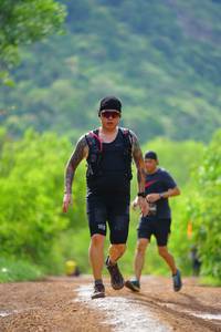 BIB: 
                            <button type="button" onclick="openModal(5042162)" class="btn btn-primary btn-sm float-right btn-popup" data-toggle="modal" data-target=".modal-high-quality">
                        <i class="fas fa-shopping-cart"></i> Add to Cart
                    </button>
                                            <button type="button" onclick="isThisMe(5042162, true)" class="btn btn-success btn-sm float-right btn-popup btn-isme hidden" data-toggle="tooltip" data-placement="bottom" title="นี่คือรูปของคุณใช่ไหม คลิกที่นี่เพื่อเอาเข้าอัลบั้ม">
                        <i class="fas fa-plus"></i> Add to album
                    </button>
                    <button type="button" onclick="isThisMe(5042162, false)" class="btn btn-warning btn-sm float-right btn-popup btn-isnotme hidden">
                        <i class="fas fa-ban"></i> Remove from album
                    </button>