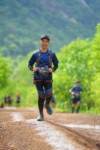 BIB: 0477
                            <button type="button" onclick="openModal(5037992)" class="btn btn-primary btn-sm float-right btn-popup" data-toggle="modal" data-target=".modal-high-quality">
                        <i class="fas fa-shopping-cart"></i> Add to Cart
                    </button>
                                            <button type="button" onclick="isThisMe(5037992, true)" class="btn btn-success btn-sm float-right btn-popup btn-isme hidden" data-toggle="tooltip" data-placement="bottom" title="นี่คือรูปของคุณใช่ไหม คลิกที่นี่เพื่อเอาเข้าอัลบั้ม">
                        <i class="fas fa-plus"></i> Add to album
                    </button>
                    <button type="button" onclick="isThisMe(5037992, false)" class="btn btn-warning btn-sm float-right btn-popup btn-isnotme hidden">
                        <i class="fas fa-ban"></i> Remove from album
                    </button>