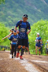 BIB: 0046, 
                            <button type="button" onclick="openModal(5039208)" class="btn btn-primary btn-sm float-right btn-popup" data-toggle="modal" data-target=".modal-high-quality">
                        <i class="fas fa-shopping-cart"></i> Add to Cart
                    </button>
                                            <button type="button" onclick="isThisMe(5039208, true)" class="btn btn-success btn-sm float-right btn-popup btn-isme hidden" data-toggle="tooltip" data-placement="bottom" title="นี่คือรูปของคุณใช่ไหม คลิกที่นี่เพื่อเอาเข้าอัลบั้ม">
                        <i class="fas fa-plus"></i> Add to album
                    </button>
                    <button type="button" onclick="isThisMe(5039208, false)" class="btn btn-warning btn-sm float-right btn-popup btn-isnotme hidden">
                        <i class="fas fa-ban"></i> Remove from album
                    </button>