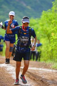 BIB: 0997
                            <button type="button" onclick="openModal(5039251)" class="btn btn-primary btn-sm float-right btn-popup" data-toggle="modal" data-target=".modal-high-quality">
                        <i class="fas fa-shopping-cart"></i> Add to Cart
                    </button>
                                            <button type="button" onclick="isThisMe(5039251, true)" class="btn btn-success btn-sm float-right btn-popup btn-isme hidden" data-toggle="tooltip" data-placement="bottom" title="นี่คือรูปของคุณใช่ไหม คลิกที่นี่เพื่อเอาเข้าอัลบั้ม">
                        <i class="fas fa-plus"></i> Add to album
                    </button>
                    <button type="button" onclick="isThisMe(5039251, false)" class="btn btn-warning btn-sm float-right btn-popup btn-isnotme hidden">
                        <i class="fas fa-ban"></i> Remove from album
                    </button>