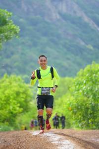 BIB: 0420
                            <button type="button" onclick="openModal(5033365)" class="btn btn-primary btn-sm float-right btn-popup" data-toggle="modal" data-target=".modal-high-quality">
                        <i class="fas fa-shopping-cart"></i> Add to Cart
                    </button>
                                            <button type="button" onclick="isThisMe(5033365, true)" class="btn btn-success btn-sm float-right btn-popup btn-isme hidden" data-toggle="tooltip" data-placement="bottom" title="นี่คือรูปของคุณใช่ไหม คลิกที่นี่เพื่อเอาเข้าอัลบั้ม">
                        <i class="fas fa-plus"></i> Add to album
                    </button>
                    <button type="button" onclick="isThisMe(5033365, false)" class="btn btn-warning btn-sm float-right btn-popup btn-isnotme hidden">
                        <i class="fas fa-ban"></i> Remove from album
                    </button>