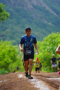 BIB: 0689
                            <button type="button" onclick="openModal(5034534)" class="btn btn-primary btn-sm float-right btn-popup" data-toggle="modal" data-target=".modal-high-quality">
                        <i class="fas fa-shopping-cart"></i> Add to Cart
                    </button>
                                            <button type="button" onclick="isThisMe(5034534, true)" class="btn btn-success btn-sm float-right btn-popup btn-isme hidden" data-toggle="tooltip" data-placement="bottom" title="นี่คือรูปของคุณใช่ไหม คลิกที่นี่เพื่อเอาเข้าอัลบั้ม">
                        <i class="fas fa-plus"></i> Add to album
                    </button>
                    <button type="button" onclick="isThisMe(5034534, false)" class="btn btn-warning btn-sm float-right btn-popup btn-isnotme hidden">
                        <i class="fas fa-ban"></i> Remove from album
                    </button>