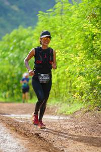 BIB: 1062
                            <button type="button" onclick="openModal(5038484)" class="btn btn-primary btn-sm float-right btn-popup" data-toggle="modal" data-target=".modal-high-quality">
                        <i class="fas fa-shopping-cart"></i> Add to Cart
                    </button>
                                            <button type="button" onclick="isThisMe(5038484, true)" class="btn btn-success btn-sm float-right btn-popup btn-isme hidden" data-toggle="tooltip" data-placement="bottom" title="นี่คือรูปของคุณใช่ไหม คลิกที่นี่เพื่อเอาเข้าอัลบั้ม">
                        <i class="fas fa-plus"></i> Add to album
                    </button>
                    <button type="button" onclick="isThisMe(5038484, false)" class="btn btn-warning btn-sm float-right btn-popup btn-isnotme hidden">
                        <i class="fas fa-ban"></i> Remove from album
                    </button>