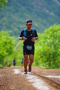 BIB: 1014, 
                            <button type="button" onclick="openModal(5036304)" class="btn btn-primary btn-sm float-right btn-popup" data-toggle="modal" data-target=".modal-high-quality">
                        <i class="fas fa-shopping-cart"></i> Add to Cart
                    </button>
                                            <button type="button" onclick="isThisMe(5036304, true)" class="btn btn-success btn-sm float-right btn-popup btn-isme hidden" data-toggle="tooltip" data-placement="bottom" title="นี่คือรูปของคุณใช่ไหม คลิกที่นี่เพื่อเอาเข้าอัลบั้ม">
                        <i class="fas fa-plus"></i> Add to album
                    </button>
                    <button type="button" onclick="isThisMe(5036304, false)" class="btn btn-warning btn-sm float-right btn-popup btn-isnotme hidden">
                        <i class="fas fa-ban"></i> Remove from album
                    </button>