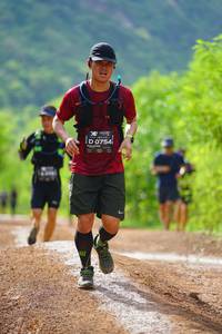 BIB: 0754
                            <button type="button" onclick="openModal(5038256)" class="btn btn-primary btn-sm float-right btn-popup" data-toggle="modal" data-target=".modal-high-quality">
                        <i class="fas fa-shopping-cart"></i> Add to Cart
                    </button>
                                            <button type="button" onclick="isThisMe(5038256, true)" class="btn btn-success btn-sm float-right btn-popup btn-isme hidden" data-toggle="tooltip" data-placement="bottom" title="นี่คือรูปของคุณใช่ไหม คลิกที่นี่เพื่อเอาเข้าอัลบั้ม">
                        <i class="fas fa-plus"></i> Add to album
                    </button>
                    <button type="button" onclick="isThisMe(5038256, false)" class="btn btn-warning btn-sm float-right btn-popup btn-isnotme hidden">
                        <i class="fas fa-ban"></i> Remove from album
                    </button>