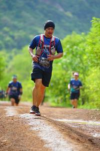 BIB: 0173, 
                            <button type="button" onclick="openModal(5038513)" class="btn btn-primary btn-sm float-right btn-popup" data-toggle="modal" data-target=".modal-high-quality">
                        <i class="fas fa-shopping-cart"></i> Add to Cart
                    </button>
                                            <button type="button" onclick="isThisMe(5038513, true)" class="btn btn-success btn-sm float-right btn-popup btn-isme hidden" data-toggle="tooltip" data-placement="bottom" title="นี่คือรูปของคุณใช่ไหม คลิกที่นี่เพื่อเอาเข้าอัลบั้ม">
                        <i class="fas fa-plus"></i> Add to album
                    </button>
                    <button type="button" onclick="isThisMe(5038513, false)" class="btn btn-warning btn-sm float-right btn-popup btn-isnotme hidden">
                        <i class="fas fa-ban"></i> Remove from album
                    </button>