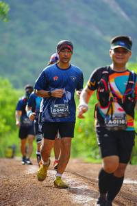 BIB: 0467, 0116
                            <button type="button" onclick="openModal(5029102)" class="btn btn-primary btn-sm float-right btn-popup" data-toggle="modal" data-target=".modal-high-quality">
                        <i class="fas fa-shopping-cart"></i> Add to Cart
                    </button>
                                            <button type="button" onclick="isThisMe(5029102, true)" class="btn btn-success btn-sm float-right btn-popup btn-isme hidden" data-toggle="tooltip" data-placement="bottom" title="นี่คือรูปของคุณใช่ไหม คลิกที่นี่เพื่อเอาเข้าอัลบั้ม">
                        <i class="fas fa-plus"></i> Add to album
                    </button>
                    <button type="button" onclick="isThisMe(5029102, false)" class="btn btn-warning btn-sm float-right btn-popup btn-isnotme hidden">
                        <i class="fas fa-ban"></i> Remove from album
                    </button>