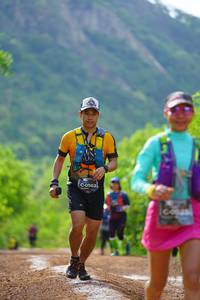 BIB: 563
                            <button type="button" onclick="openModal(5036790)" class="btn btn-primary btn-sm float-right btn-popup" data-toggle="modal" data-target=".modal-high-quality">
                        <i class="fas fa-shopping-cart"></i> Add to Cart
                    </button>
                                            <button type="button" onclick="isThisMe(5036790, true)" class="btn btn-success btn-sm float-right btn-popup btn-isme hidden" data-toggle="tooltip" data-placement="bottom" title="นี่คือรูปของคุณใช่ไหม คลิกที่นี่เพื่อเอาเข้าอัลบั้ม">
                        <i class="fas fa-plus"></i> Add to album
                    </button>
                    <button type="button" onclick="isThisMe(5036790, false)" class="btn btn-warning btn-sm float-right btn-popup btn-isnotme hidden">
                        <i class="fas fa-ban"></i> Remove from album
                    </button>