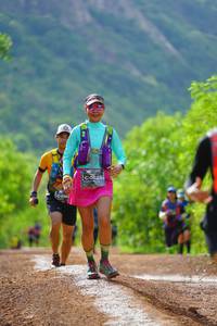 BIB: 0525
                            <button type="button" onclick="openModal(5036752)" class="btn btn-primary btn-sm float-right btn-popup" data-toggle="modal" data-target=".modal-high-quality">
                        <i class="fas fa-shopping-cart"></i> Add to Cart
                    </button>
                                            <button type="button" onclick="isThisMe(5036752, true)" class="btn btn-success btn-sm float-right btn-popup btn-isme hidden" data-toggle="tooltip" data-placement="bottom" title="นี่คือรูปของคุณใช่ไหม คลิกที่นี่เพื่อเอาเข้าอัลบั้ม">
                        <i class="fas fa-plus"></i> Add to album
                    </button>
                    <button type="button" onclick="isThisMe(5036752, false)" class="btn btn-warning btn-sm float-right btn-popup btn-isnotme hidden">
                        <i class="fas fa-ban"></i> Remove from album
                    </button>