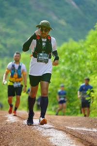 BIB: 0322
                            <button type="button" onclick="openModal(5040048)" class="btn btn-primary btn-sm float-right btn-popup" data-toggle="modal" data-target=".modal-high-quality">
                        <i class="fas fa-shopping-cart"></i> Add to Cart
                    </button>
                                            <button type="button" onclick="isThisMe(5040048, true)" class="btn btn-success btn-sm float-right btn-popup btn-isme hidden" data-toggle="tooltip" data-placement="bottom" title="นี่คือรูปของคุณใช่ไหม คลิกที่นี่เพื่อเอาเข้าอัลบั้ม">
                        <i class="fas fa-plus"></i> Add to album
                    </button>
                    <button type="button" onclick="isThisMe(5040048, false)" class="btn btn-warning btn-sm float-right btn-popup btn-isnotme hidden">
                        <i class="fas fa-ban"></i> Remove from album
                    </button>