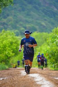 BIB: 0410
                            <button type="button" onclick="openModal(5036579)" class="btn btn-primary btn-sm float-right btn-popup" data-toggle="modal" data-target=".modal-high-quality">
                        <i class="fas fa-shopping-cart"></i> Add to Cart
                    </button>
                                            <button type="button" onclick="isThisMe(5036579, true)" class="btn btn-success btn-sm float-right btn-popup btn-isme hidden" data-toggle="tooltip" data-placement="bottom" title="นี่คือรูปของคุณใช่ไหม คลิกที่นี่เพื่อเอาเข้าอัลบั้ม">
                        <i class="fas fa-plus"></i> Add to album
                    </button>
                    <button type="button" onclick="isThisMe(5036579, false)" class="btn btn-warning btn-sm float-right btn-popup btn-isnotme hidden">
                        <i class="fas fa-ban"></i> Remove from album
                    </button>