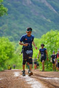 BIB: 057
                            <button type="button" onclick="openModal(5035524)" class="btn btn-primary btn-sm float-right btn-popup" data-toggle="modal" data-target=".modal-high-quality">
                        <i class="fas fa-shopping-cart"></i> Add to Cart
                    </button>
                                            <button type="button" onclick="isThisMe(5035524, true)" class="btn btn-success btn-sm float-right btn-popup btn-isme hidden" data-toggle="tooltip" data-placement="bottom" title="นี่คือรูปของคุณใช่ไหม คลิกที่นี่เพื่อเอาเข้าอัลบั้ม">
                        <i class="fas fa-plus"></i> Add to album
                    </button>
                    <button type="button" onclick="isThisMe(5035524, false)" class="btn btn-warning btn-sm float-right btn-popup btn-isnotme hidden">
                        <i class="fas fa-ban"></i> Remove from album
                    </button>