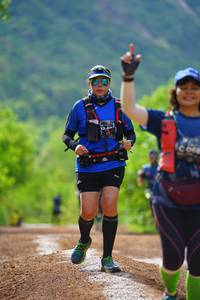 BIB: 
                            <button type="button" onclick="openModal(5036873)" class="btn btn-primary btn-sm float-right btn-popup" data-toggle="modal" data-target=".modal-high-quality">
                        <i class="fas fa-shopping-cart"></i> Add to Cart
                    </button>
                                            <button type="button" onclick="isThisMe(5036873, true)" class="btn btn-success btn-sm float-right btn-popup btn-isme hidden" data-toggle="tooltip" data-placement="bottom" title="นี่คือรูปของคุณใช่ไหม คลิกที่นี่เพื่อเอาเข้าอัลบั้ม">
                        <i class="fas fa-plus"></i> Add to album
                    </button>
                    <button type="button" onclick="isThisMe(5036873, false)" class="btn btn-warning btn-sm float-right btn-popup btn-isnotme hidden">
                        <i class="fas fa-ban"></i> Remove from album
                    </button>