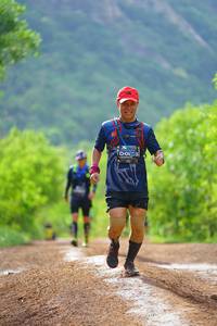 BIB: 
                            <button type="button" onclick="openModal(5033085)" class="btn btn-primary btn-sm float-right btn-popup" data-toggle="modal" data-target=".modal-high-quality">
                        <i class="fas fa-shopping-cart"></i> Add to Cart
                    </button>
                                            <button type="button" onclick="isThisMe(5033085, true)" class="btn btn-success btn-sm float-right btn-popup btn-isme hidden" data-toggle="tooltip" data-placement="bottom" title="นี่คือรูปของคุณใช่ไหม คลิกที่นี่เพื่อเอาเข้าอัลบั้ม">
                        <i class="fas fa-plus"></i> Add to album
                    </button>
                    <button type="button" onclick="isThisMe(5033085, false)" class="btn btn-warning btn-sm float-right btn-popup btn-isnotme hidden">
                        <i class="fas fa-ban"></i> Remove from album
                    </button>