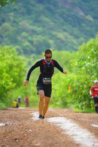 BIB: 0458
                            <button type="button" onclick="openModal(5040591)" class="btn btn-primary btn-sm float-right btn-popup" data-toggle="modal" data-target=".modal-high-quality">
                        <i class="fas fa-shopping-cart"></i> Add to Cart
                    </button>
                                            <button type="button" onclick="isThisMe(5040591, true)" class="btn btn-success btn-sm float-right btn-popup btn-isme hidden" data-toggle="tooltip" data-placement="bottom" title="นี่คือรูปของคุณใช่ไหม คลิกที่นี่เพื่อเอาเข้าอัลบั้ม">
                        <i class="fas fa-plus"></i> Add to album
                    </button>
                    <button type="button" onclick="isThisMe(5040591, false)" class="btn btn-warning btn-sm float-right btn-popup btn-isnotme hidden">
                        <i class="fas fa-ban"></i> Remove from album
                    </button>