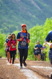 BIB: 0013
                            <button type="button" onclick="openModal(5037514)" class="btn btn-primary btn-sm float-right btn-popup" data-toggle="modal" data-target=".modal-high-quality">
                        <i class="fas fa-shopping-cart"></i> Add to Cart
                    </button>
                                            <button type="button" onclick="isThisMe(5037514, true)" class="btn btn-success btn-sm float-right btn-popup btn-isme hidden" data-toggle="tooltip" data-placement="bottom" title="นี่คือรูปของคุณใช่ไหม คลิกที่นี่เพื่อเอาเข้าอัลบั้ม">
                        <i class="fas fa-plus"></i> Add to album
                    </button>
                    <button type="button" onclick="isThisMe(5037514, false)" class="btn btn-warning btn-sm float-right btn-popup btn-isnotme hidden">
                        <i class="fas fa-ban"></i> Remove from album
                    </button>