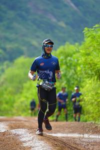 BIB: 0402
                            <button type="button" onclick="openModal(5036901)" class="btn btn-primary btn-sm float-right btn-popup" data-toggle="modal" data-target=".modal-high-quality">
                        <i class="fas fa-shopping-cart"></i> Add to Cart
                    </button>
                                            <button type="button" onclick="isThisMe(5036901, true)" class="btn btn-success btn-sm float-right btn-popup btn-isme hidden" data-toggle="tooltip" data-placement="bottom" title="นี่คือรูปของคุณใช่ไหม คลิกที่นี่เพื่อเอาเข้าอัลบั้ม">
                        <i class="fas fa-plus"></i> Add to album
                    </button>
                    <button type="button" onclick="isThisMe(5036901, false)" class="btn btn-warning btn-sm float-right btn-popup btn-isnotme hidden">
                        <i class="fas fa-ban"></i> Remove from album
                    </button>