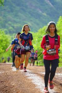 BIB: 
                            <button type="button" onclick="openModal(5037567)" class="btn btn-primary btn-sm float-right btn-popup" data-toggle="modal" data-target=".modal-high-quality">
                        <i class="fas fa-shopping-cart"></i> Add to Cart
                    </button>
                                            <button type="button" onclick="isThisMe(5037567, true)" class="btn btn-success btn-sm float-right btn-popup btn-isme hidden" data-toggle="tooltip" data-placement="bottom" title="นี่คือรูปของคุณใช่ไหม คลิกที่นี่เพื่อเอาเข้าอัลบั้ม">
                        <i class="fas fa-plus"></i> Add to album
                    </button>
                    <button type="button" onclick="isThisMe(5037567, false)" class="btn btn-warning btn-sm float-right btn-popup btn-isnotme hidden">
                        <i class="fas fa-ban"></i> Remove from album
                    </button>