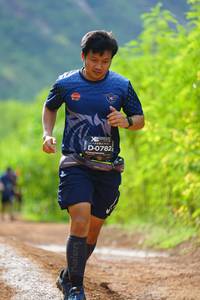 BIB: 0782
                            <button type="button" onclick="openModal(5038072)" class="btn btn-primary btn-sm float-right btn-popup" data-toggle="modal" data-target=".modal-high-quality">
                        <i class="fas fa-shopping-cart"></i> Add to Cart
                    </button>
                                            <button type="button" onclick="isThisMe(5038072, true)" class="btn btn-success btn-sm float-right btn-popup btn-isme hidden" data-toggle="tooltip" data-placement="bottom" title="นี่คือรูปของคุณใช่ไหม คลิกที่นี่เพื่อเอาเข้าอัลบั้ม">
                        <i class="fas fa-plus"></i> Add to album
                    </button>
                    <button type="button" onclick="isThisMe(5038072, false)" class="btn btn-warning btn-sm float-right btn-popup btn-isnotme hidden">
                        <i class="fas fa-ban"></i> Remove from album
                    </button>