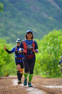 BIB: 0686
                            <button type="button" onclick="openModal(5036858)" class="btn btn-primary btn-sm float-right btn-popup" data-toggle="modal" data-target=".modal-high-quality">
                        <i class="fas fa-shopping-cart"></i> Add to Cart
                    </button>
                                            <button type="button" onclick="isThisMe(5036858, true)" class="btn btn-success btn-sm float-right btn-popup btn-isme hidden" data-toggle="tooltip" data-placement="bottom" title="นี่คือรูปของคุณใช่ไหม คลิกที่นี่เพื่อเอาเข้าอัลบั้ม">
                        <i class="fas fa-plus"></i> Add to album
                    </button>
                    <button type="button" onclick="isThisMe(5036858, false)" class="btn btn-warning btn-sm float-right btn-popup btn-isnotme hidden">
                        <i class="fas fa-ban"></i> Remove from album
                    </button>