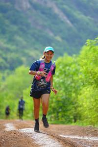 BIB: 0781
                            <button type="button" onclick="openModal(5040916)" class="btn btn-primary btn-sm float-right btn-popup" data-toggle="modal" data-target=".modal-high-quality">
                        <i class="fas fa-shopping-cart"></i> Add to Cart
                    </button>
                                            <button type="button" onclick="isThisMe(5040916, true)" class="btn btn-success btn-sm float-right btn-popup btn-isme hidden" data-toggle="tooltip" data-placement="bottom" title="นี่คือรูปของคุณใช่ไหม คลิกที่นี่เพื่อเอาเข้าอัลบั้ม">
                        <i class="fas fa-plus"></i> Add to album
                    </button>
                    <button type="button" onclick="isThisMe(5040916, false)" class="btn btn-warning btn-sm float-right btn-popup btn-isnotme hidden">
                        <i class="fas fa-ban"></i> Remove from album
                    </button>