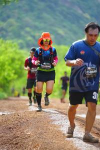 BIB: 0298, 064
                            <button type="button" onclick="openModal(5038173)" class="btn btn-primary btn-sm float-right btn-popup" data-toggle="modal" data-target=".modal-high-quality">
                        <i class="fas fa-shopping-cart"></i> Add to Cart
                    </button>
                                            <button type="button" onclick="isThisMe(5038173, true)" class="btn btn-success btn-sm float-right btn-popup btn-isme hidden" data-toggle="tooltip" data-placement="bottom" title="นี่คือรูปของคุณใช่ไหม คลิกที่นี่เพื่อเอาเข้าอัลบั้ม">
                        <i class="fas fa-plus"></i> Add to album
                    </button>
                    <button type="button" onclick="isThisMe(5038173, false)" class="btn btn-warning btn-sm float-right btn-popup btn-isnotme hidden">
                        <i class="fas fa-ban"></i> Remove from album
                    </button>