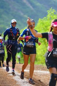 BIB: 0079
                            <button type="button" onclick="openModal(5037909)" class="btn btn-primary btn-sm float-right btn-popup" data-toggle="modal" data-target=".modal-high-quality">
                        <i class="fas fa-shopping-cart"></i> Add to Cart
                    </button>
                                            <button type="button" onclick="isThisMe(5037909, true)" class="btn btn-success btn-sm float-right btn-popup btn-isme hidden" data-toggle="tooltip" data-placement="bottom" title="นี่คือรูปของคุณใช่ไหม คลิกที่นี่เพื่อเอาเข้าอัลบั้ม">
                        <i class="fas fa-plus"></i> Add to album
                    </button>
                    <button type="button" onclick="isThisMe(5037909, false)" class="btn btn-warning btn-sm float-right btn-popup btn-isnotme hidden">
                        <i class="fas fa-ban"></i> Remove from album
                    </button>