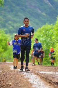 BIB: 
                            <button type="button" onclick="openModal(5038146)" class="btn btn-primary btn-sm float-right btn-popup" data-toggle="modal" data-target=".modal-high-quality">
                        <i class="fas fa-shopping-cart"></i> Add to Cart
                    </button>
                                            <button type="button" onclick="isThisMe(5038146, true)" class="btn btn-success btn-sm float-right btn-popup btn-isme hidden" data-toggle="tooltip" data-placement="bottom" title="นี่คือรูปของคุณใช่ไหม คลิกที่นี่เพื่อเอาเข้าอัลบั้ม">
                        <i class="fas fa-plus"></i> Add to album
                    </button>
                    <button type="button" onclick="isThisMe(5038146, false)" class="btn btn-warning btn-sm float-right btn-popup btn-isnotme hidden">
                        <i class="fas fa-ban"></i> Remove from album
                    </button>