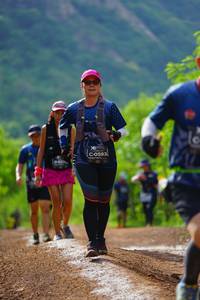 BIB: 0593
                            <button type="button" onclick="openModal(5034363)" class="btn btn-primary btn-sm float-right btn-popup" data-toggle="modal" data-target=".modal-high-quality">
                        <i class="fas fa-shopping-cart"></i> Add to Cart
                    </button>
                                            <button type="button" onclick="isThisMe(5034363, true)" class="btn btn-success btn-sm float-right btn-popup btn-isme hidden" data-toggle="tooltip" data-placement="bottom" title="นี่คือรูปของคุณใช่ไหม คลิกที่นี่เพื่อเอาเข้าอัลบั้ม">
                        <i class="fas fa-plus"></i> Add to album
                    </button>
                    <button type="button" onclick="isThisMe(5034363, false)" class="btn btn-warning btn-sm float-right btn-popup btn-isnotme hidden">
                        <i class="fas fa-ban"></i> Remove from album
                    </button>