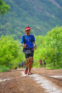 BIB: 
                            <button type="button" onclick="openModal(5037163)" class="btn btn-primary btn-sm float-right btn-popup" data-toggle="modal" data-target=".modal-high-quality">
                        <i class="fas fa-shopping-cart"></i> Add to Cart
                    </button>
                                            <button type="button" onclick="isThisMe(5037163, true)" class="btn btn-success btn-sm float-right btn-popup btn-isme hidden" data-toggle="tooltip" data-placement="bottom" title="นี่คือรูปของคุณใช่ไหม คลิกที่นี่เพื่อเอาเข้าอัลบั้ม">
                        <i class="fas fa-plus"></i> Add to album
                    </button>
                    <button type="button" onclick="isThisMe(5037163, false)" class="btn btn-warning btn-sm float-right btn-popup btn-isnotme hidden">
                        <i class="fas fa-ban"></i> Remove from album
                    </button>